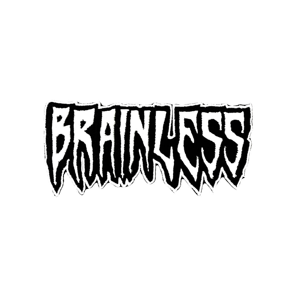 Brainless