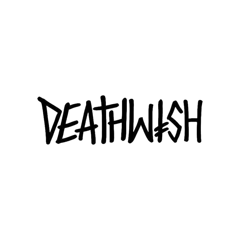 Deathwish