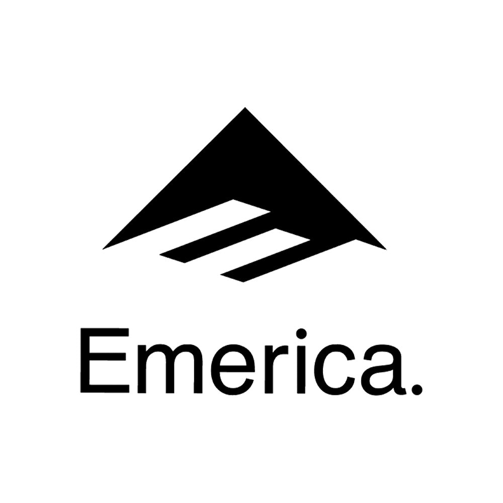 Emerica