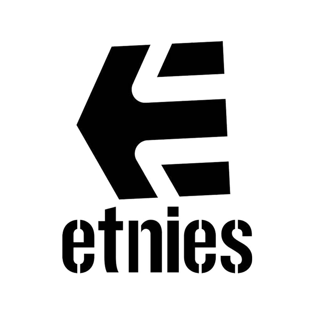 Etnies