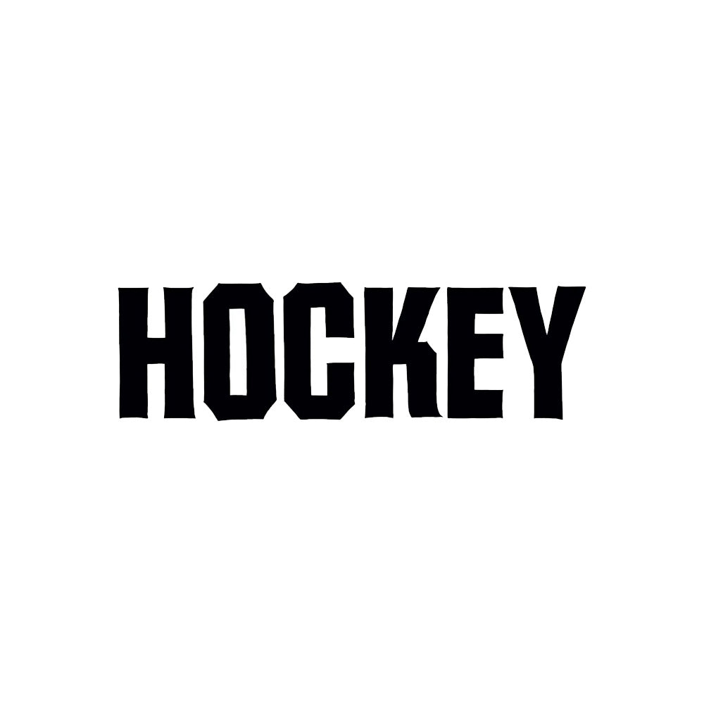 Hockey