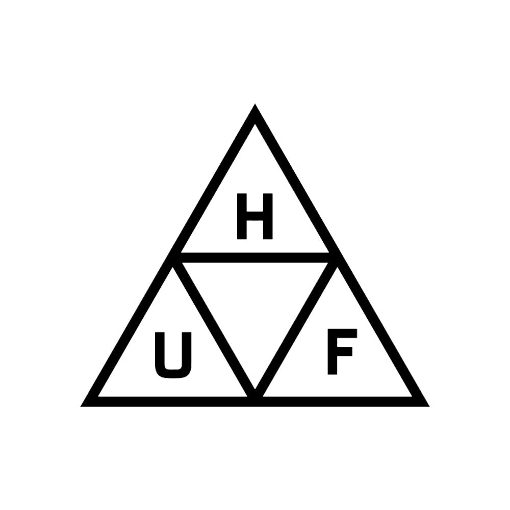 Huf