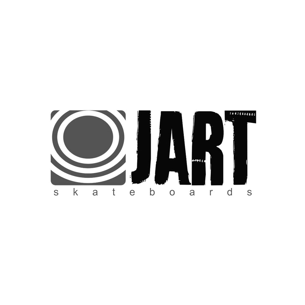 Jart