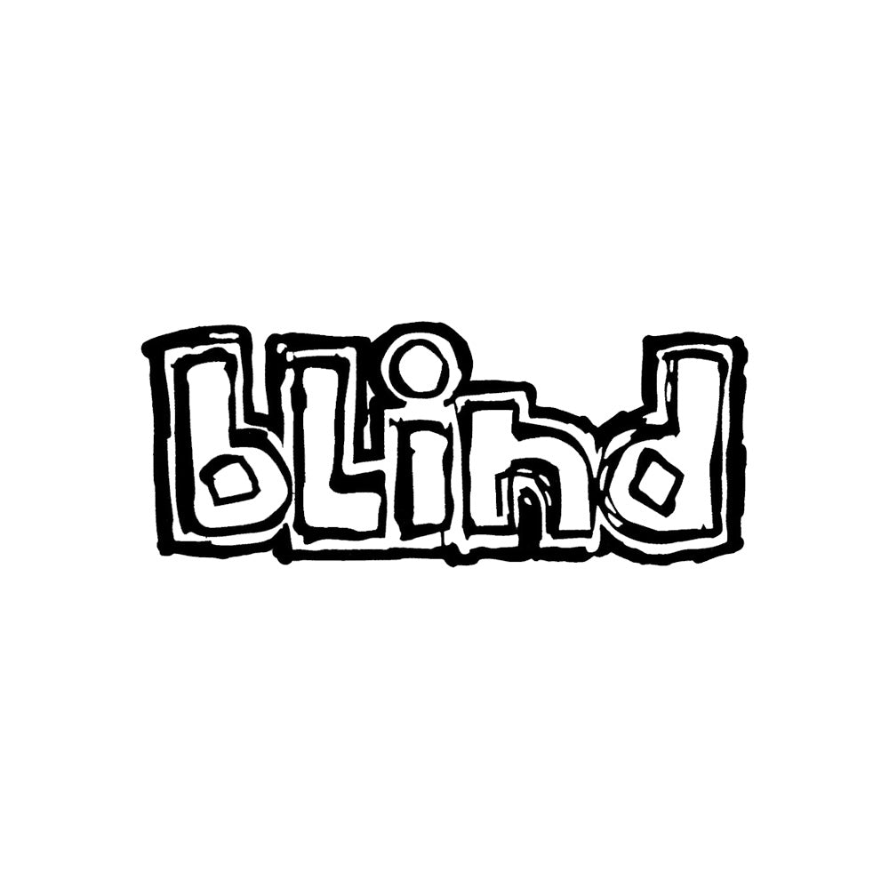 Blind