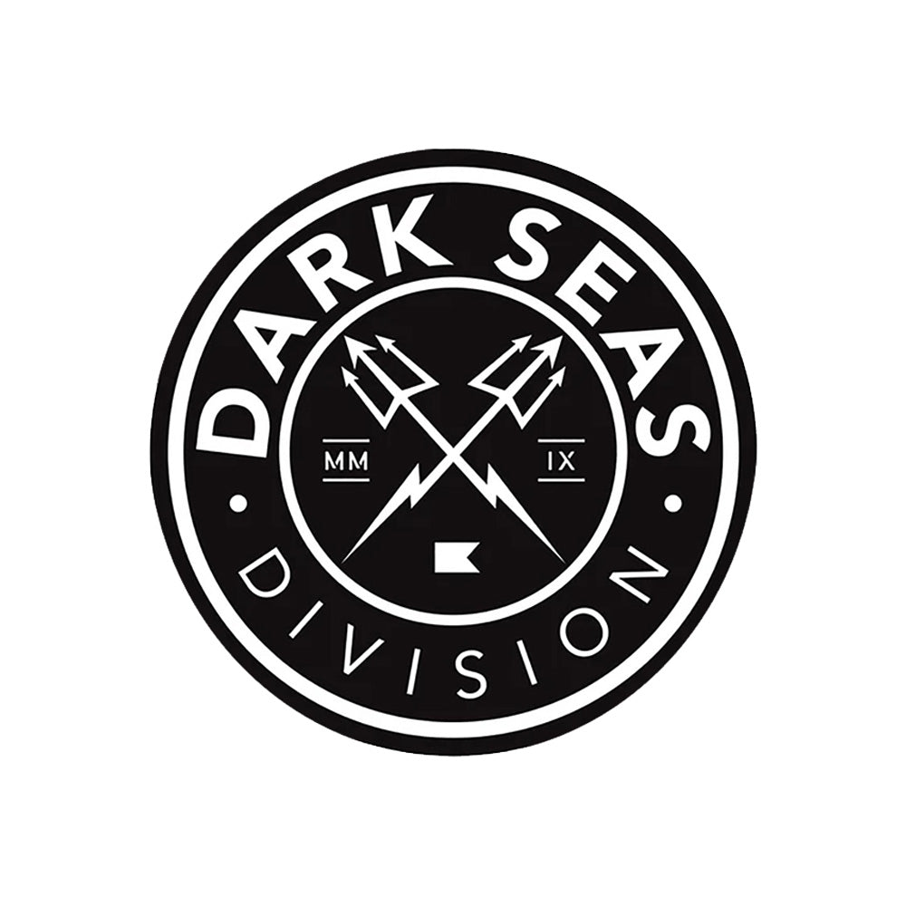 Dark Seas