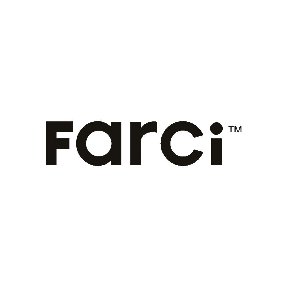 Farci