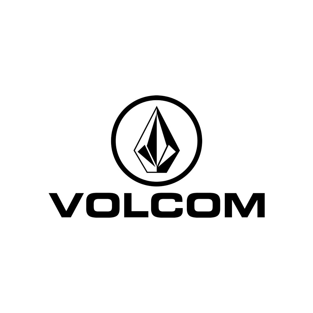 Volcom