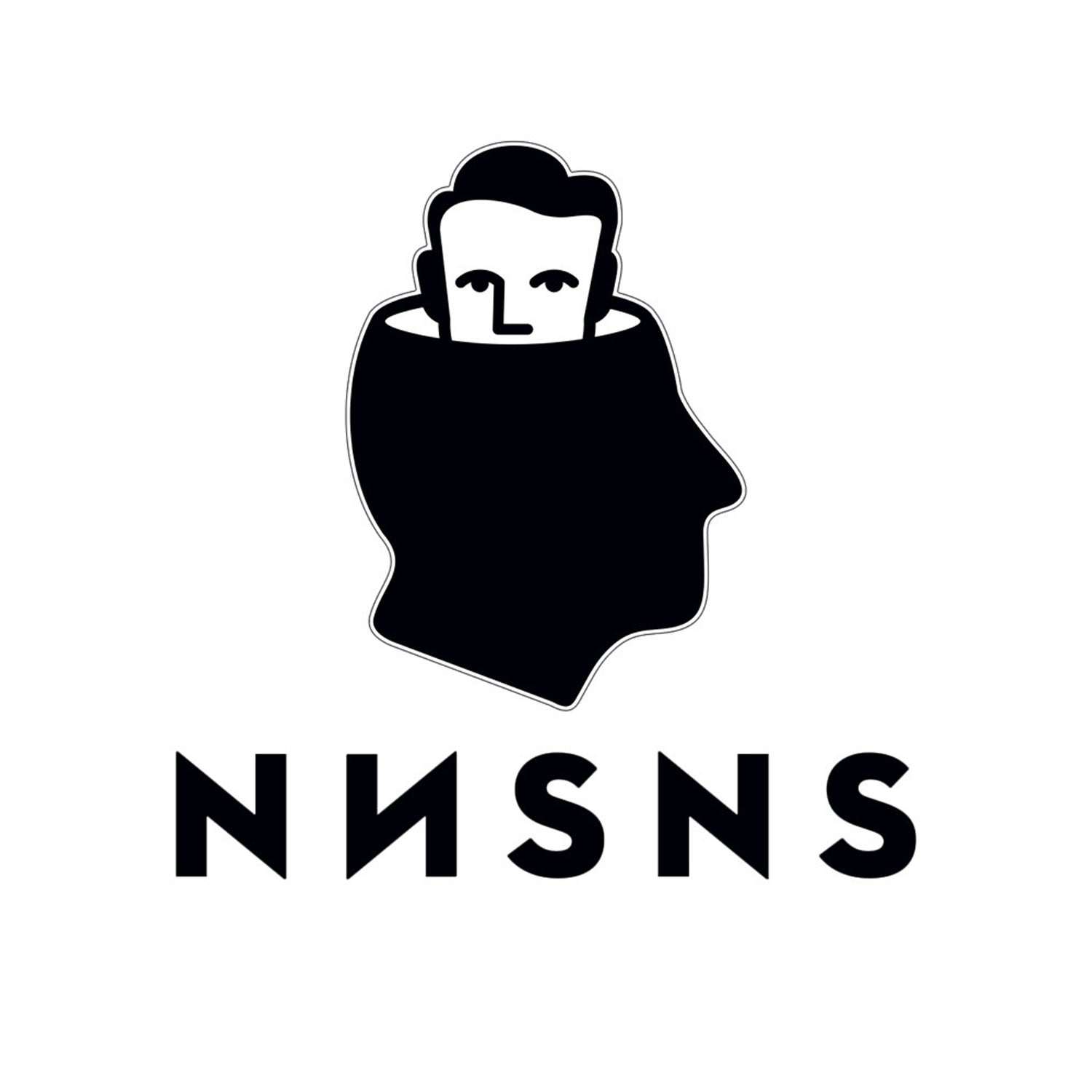 NNSNS