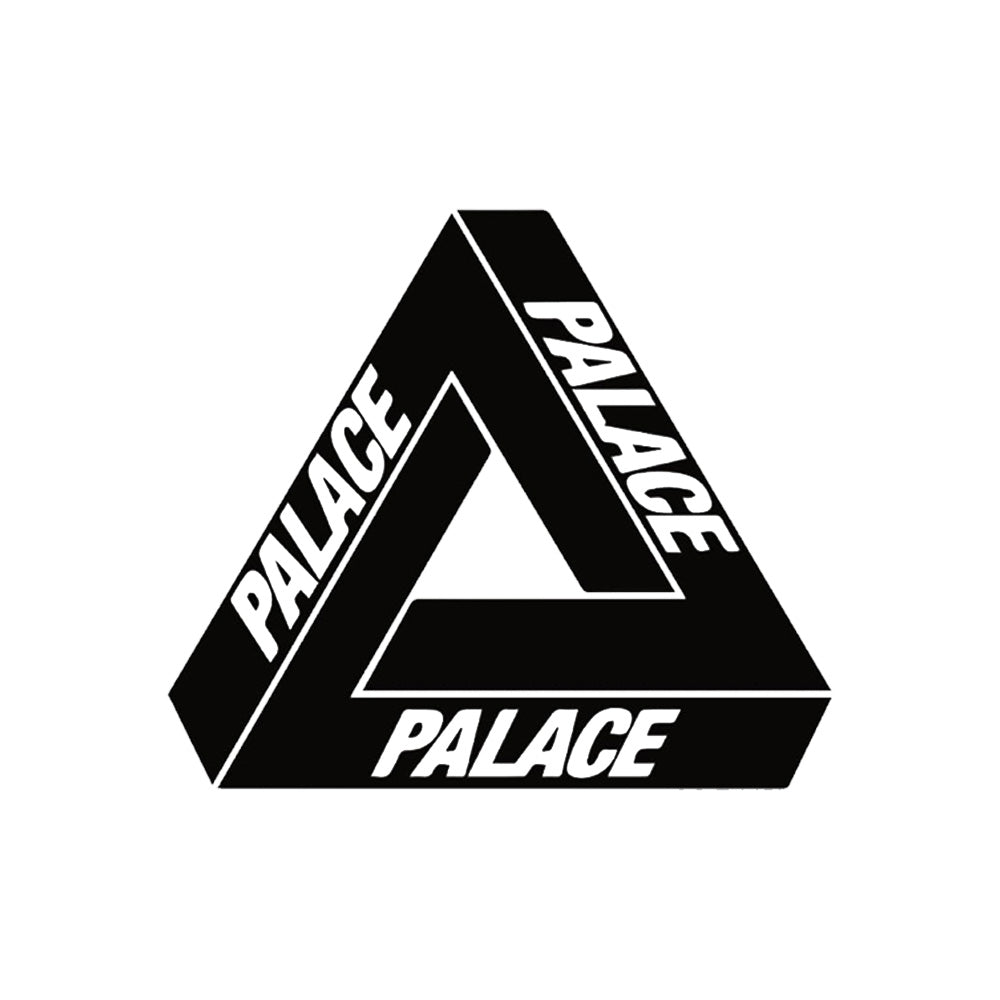 Palace