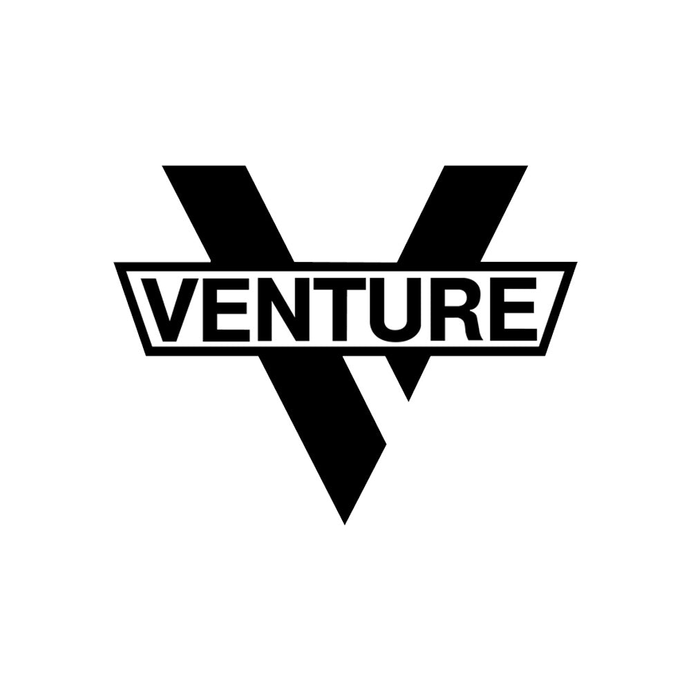 Venture