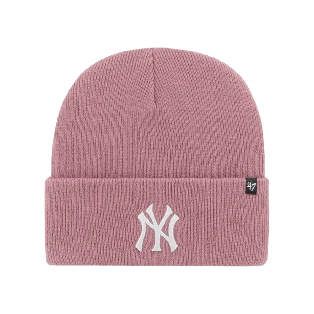 47 Brand New York Yankees Rose