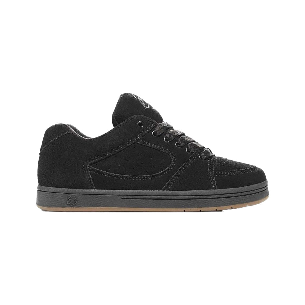 ES Accel OG Noir