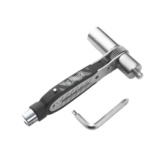 Prime8 Ratchet Tool