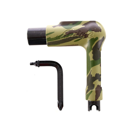 Andalé All Purpose Ratchet Camo
