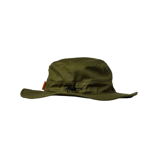 Antihero Basic Eagle Boonie Vert