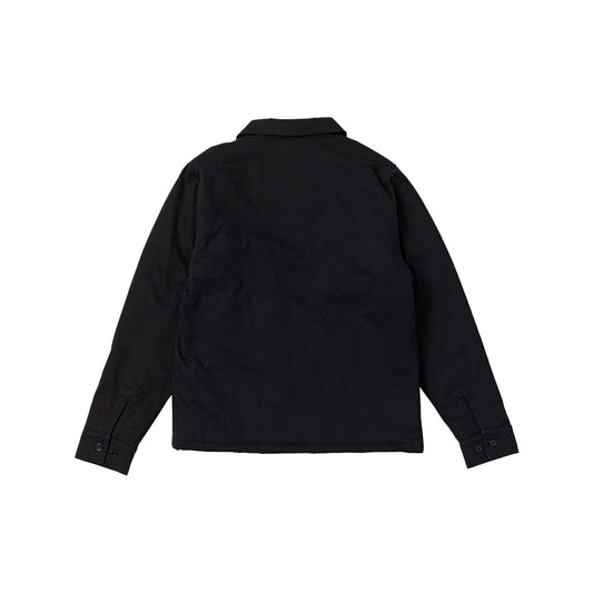 Antihero Basic Eagle Stash Noir