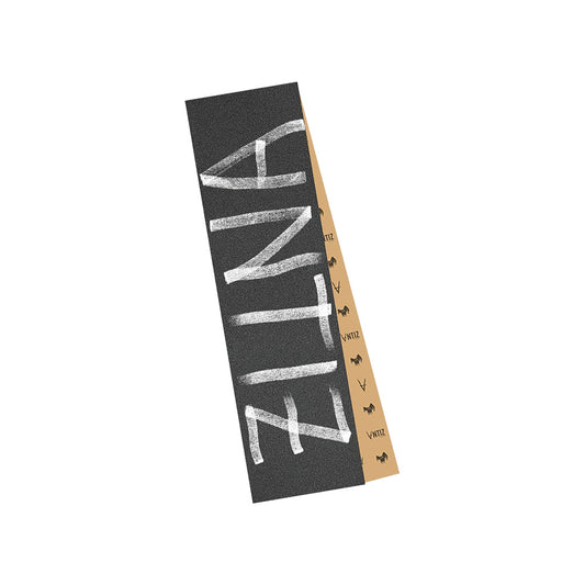 Antiz Skateboards Brush