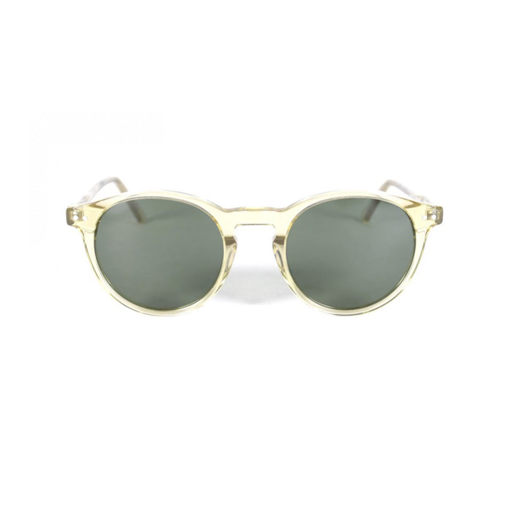 Binocle California Champagne Brillant