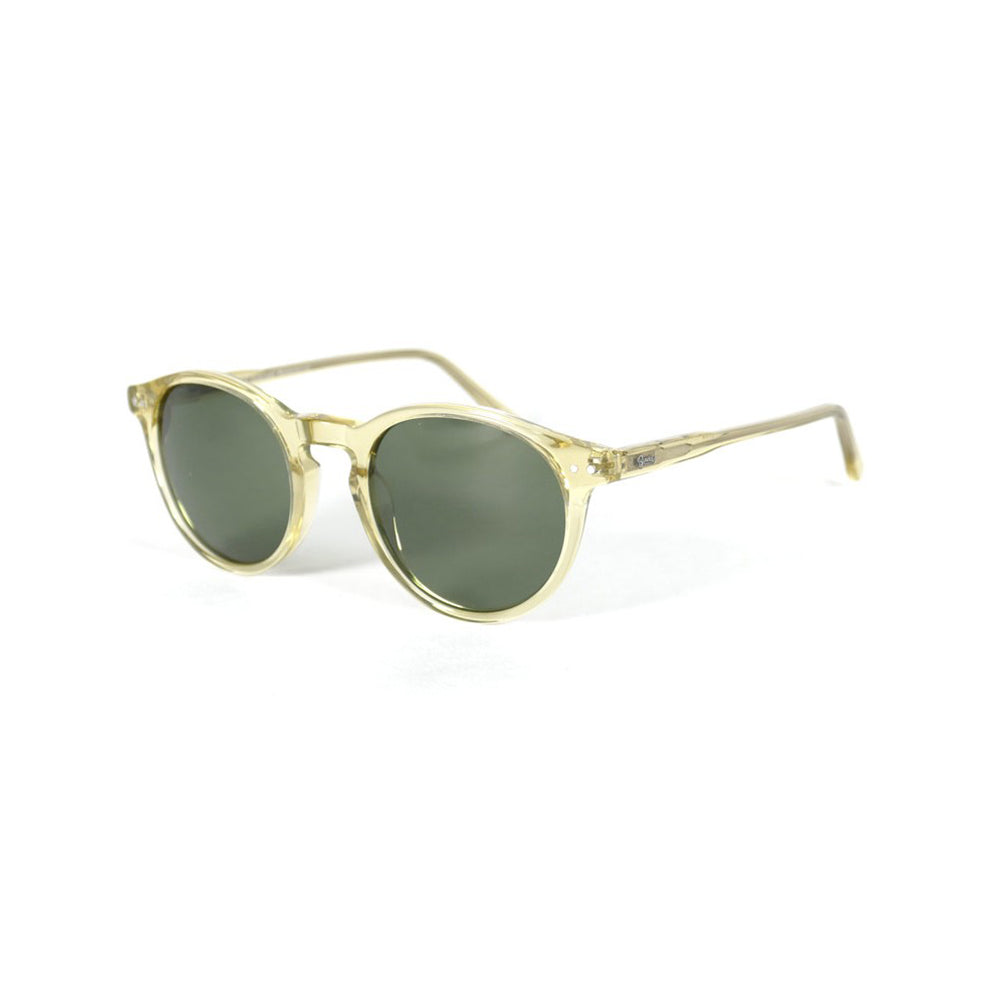Binocle California Champagne Brillant
