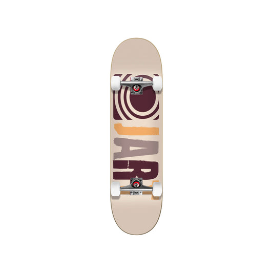 Jart Classic Complète 7.75"