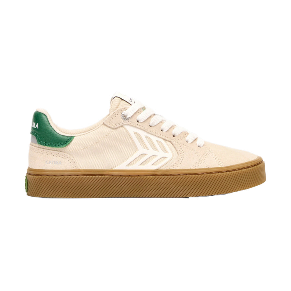 Cariuma Catiba Pro 2.0 Beige