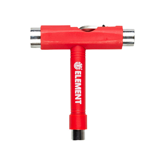Element Tool