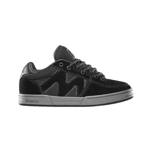 Emerica OG-1 Noir