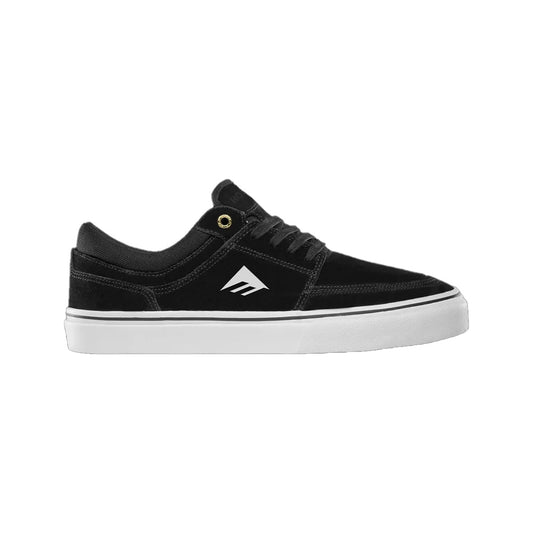 Emerica Hoban Noir