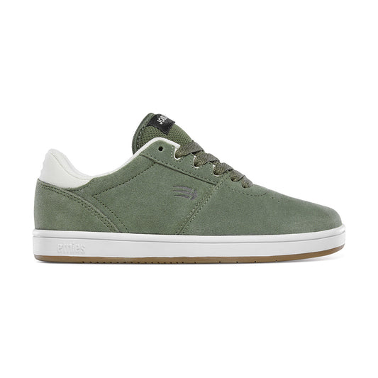 Etnies Josl1n Olive