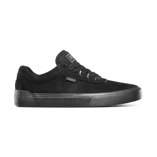 Etnies Joslin Vulc Noir