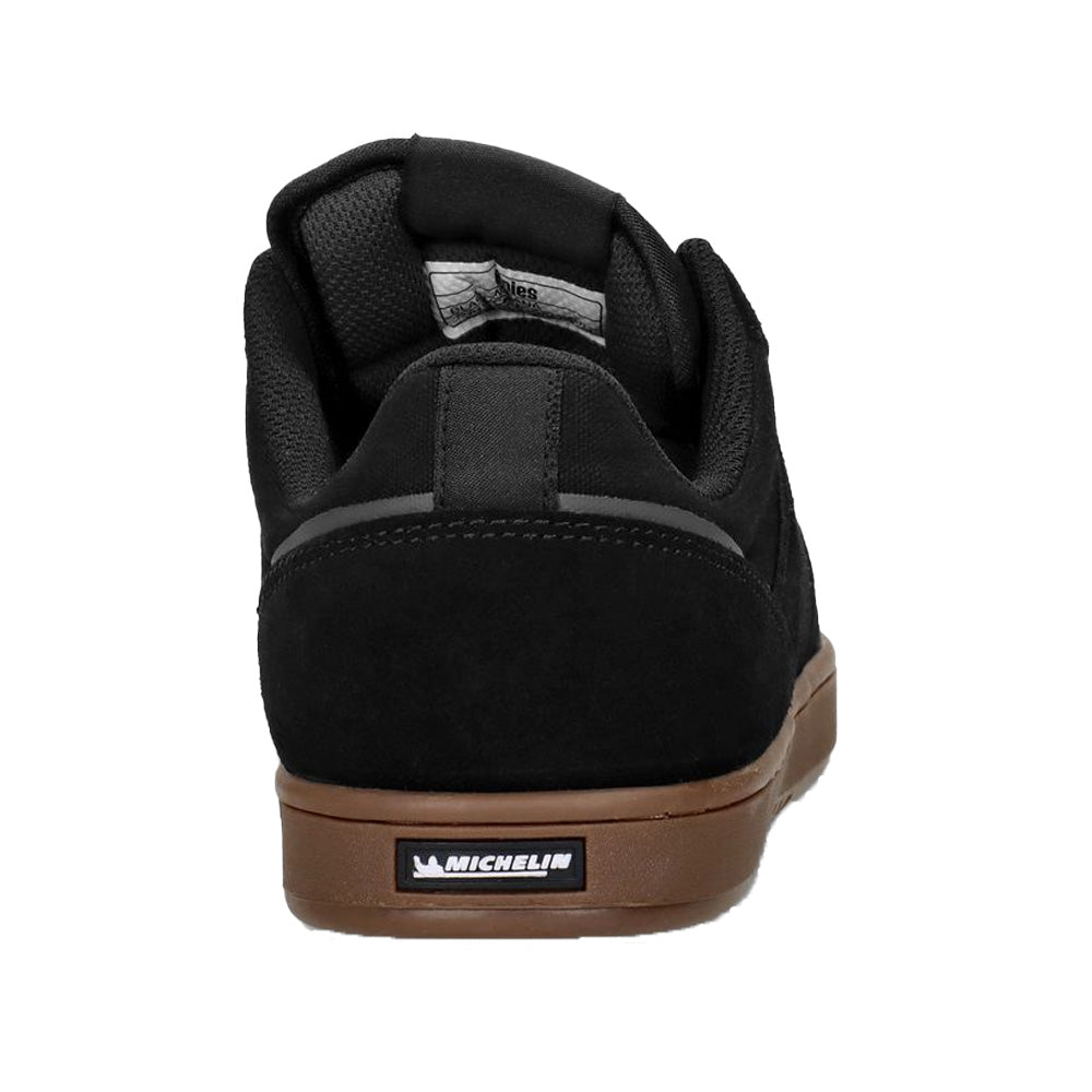 Etnies Marana Michelin Noir Gum
