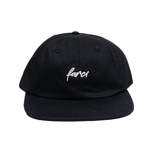 Farci Cap Noir