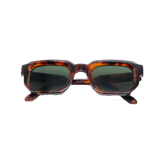 Farci Sunfarcies Ecaille