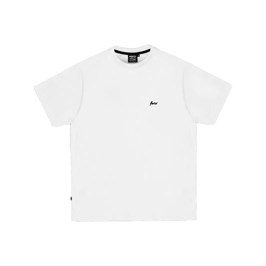 Farci Voiceless Blanc