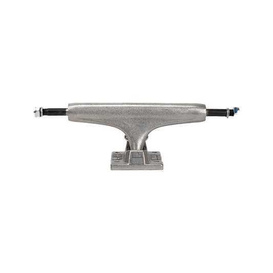 Film Raw 125mm (la paire)