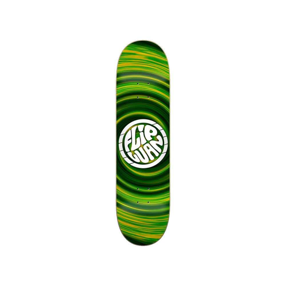 Flip Hipnotic L. Oliveira 8.13"