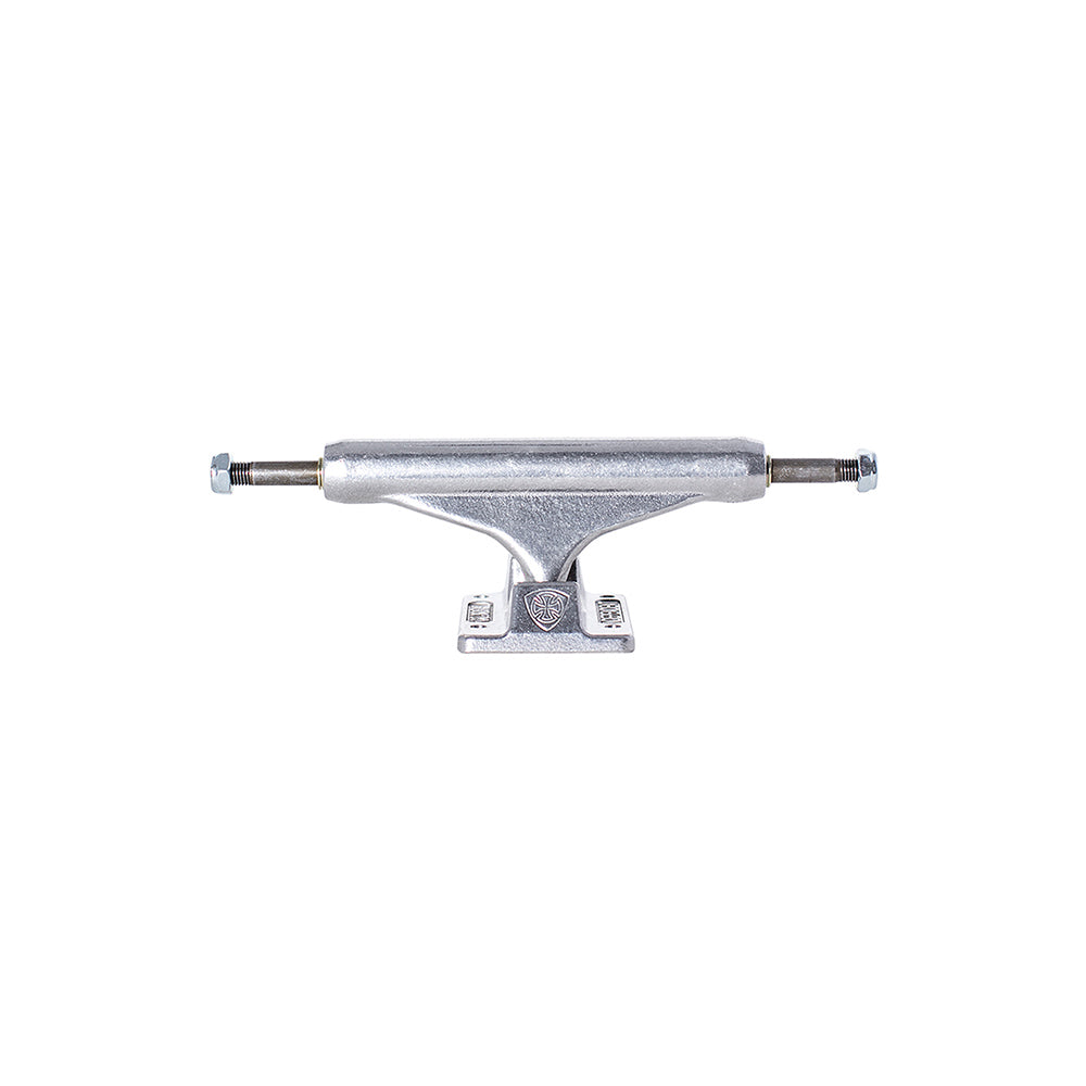 Independent Mid 149mm (la paire)