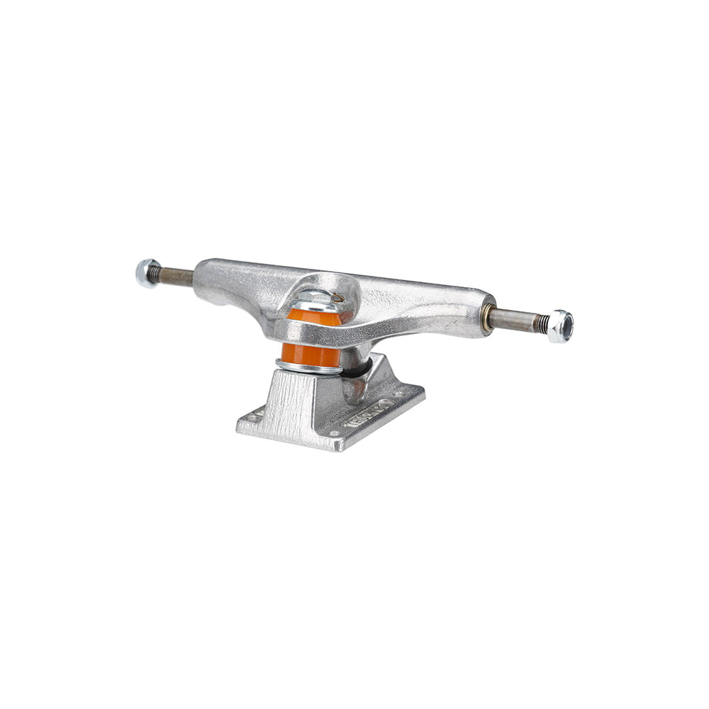 Independent Mid 149mm (la paire)