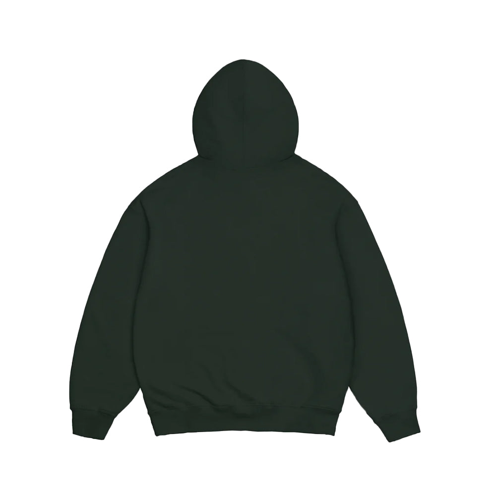 Jacker Classic Vert
