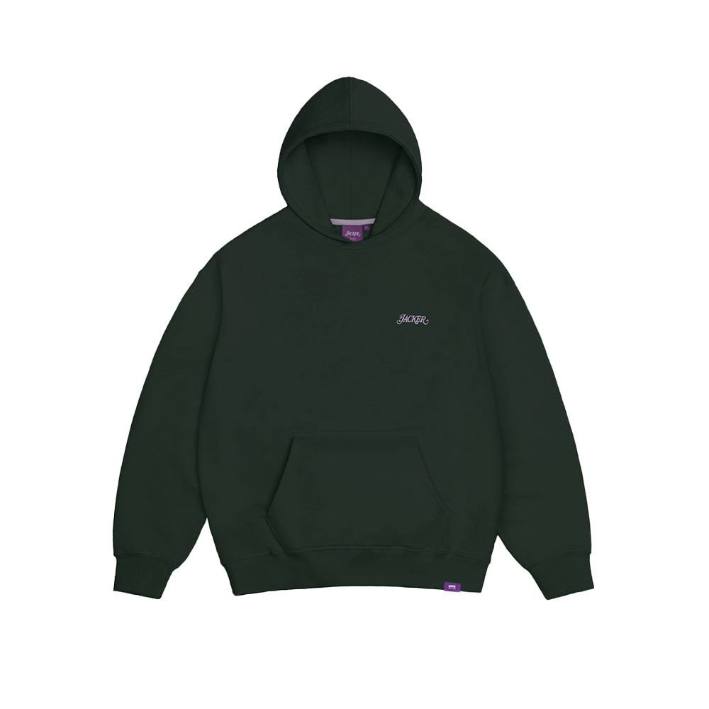 Jacker Classic Vert