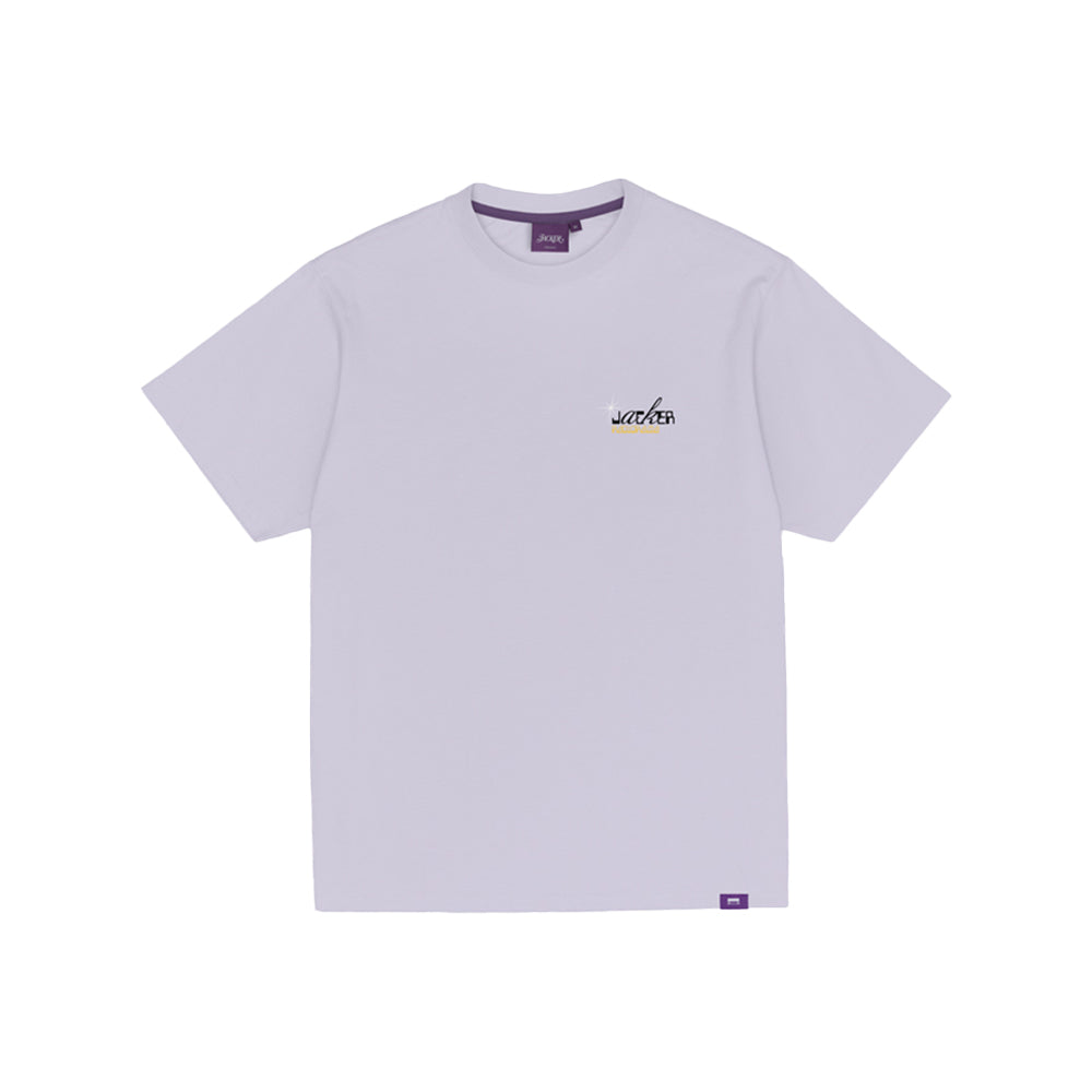 Jacker Bristol Purple