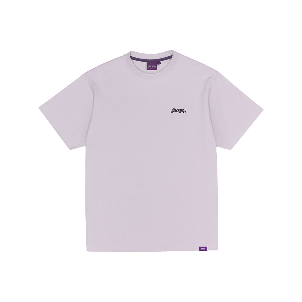 Jacker Classic Violet
