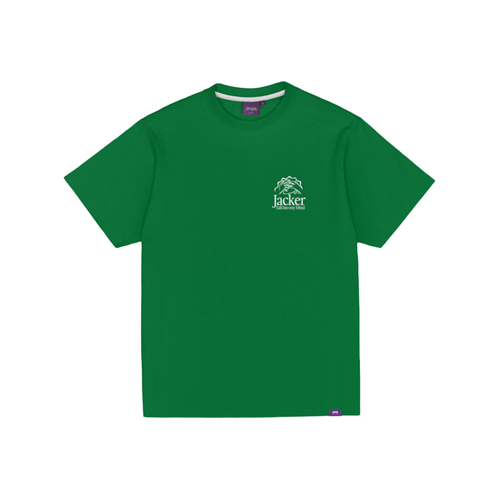 Jacker Warehouse Vert