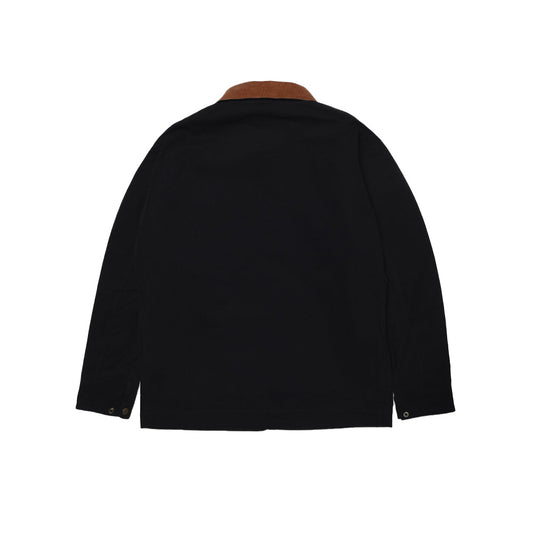 CAT Workwear Peoria Noir