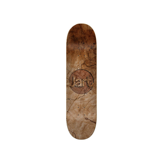 Jart Texture 7.87"