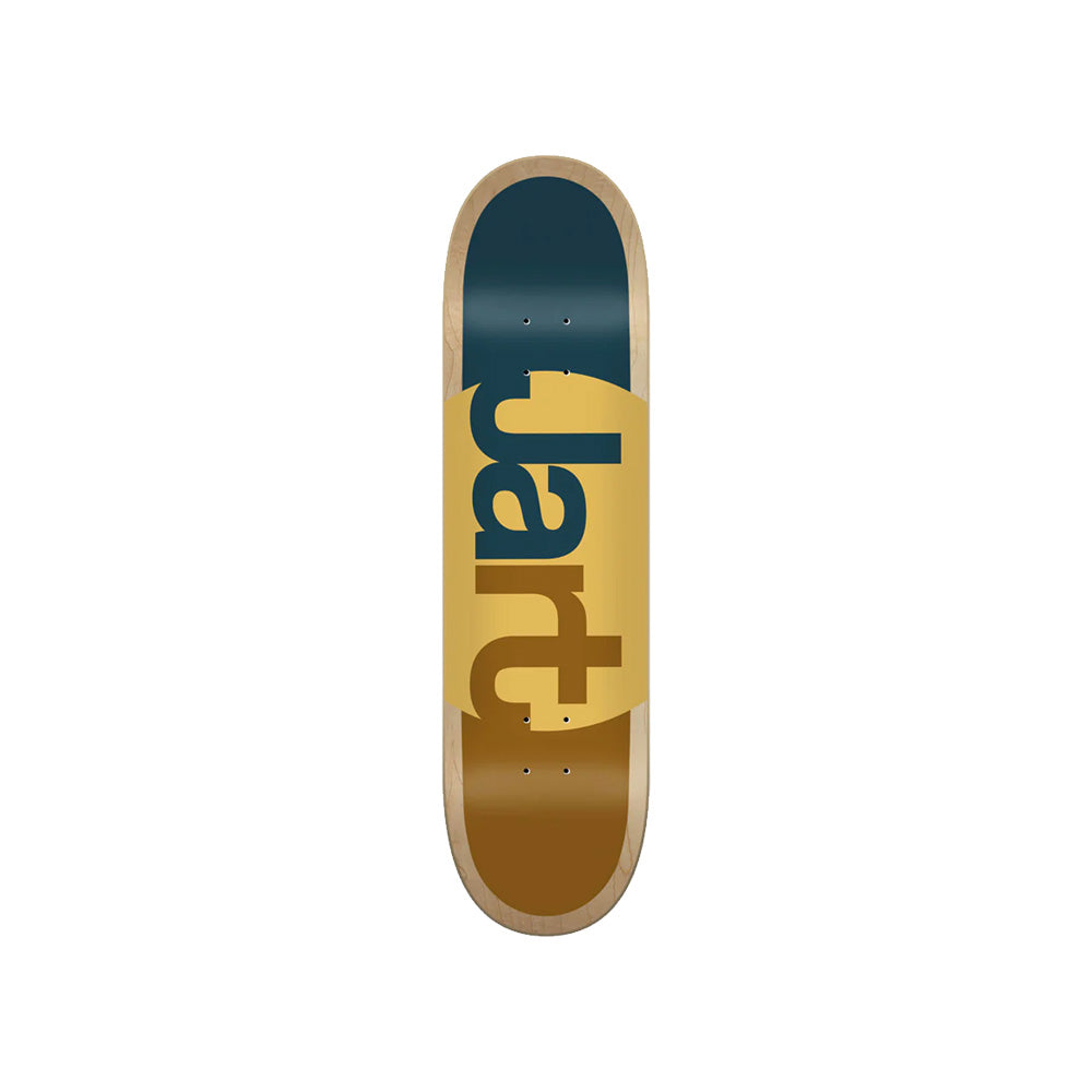 Jart Flagship 8.375"