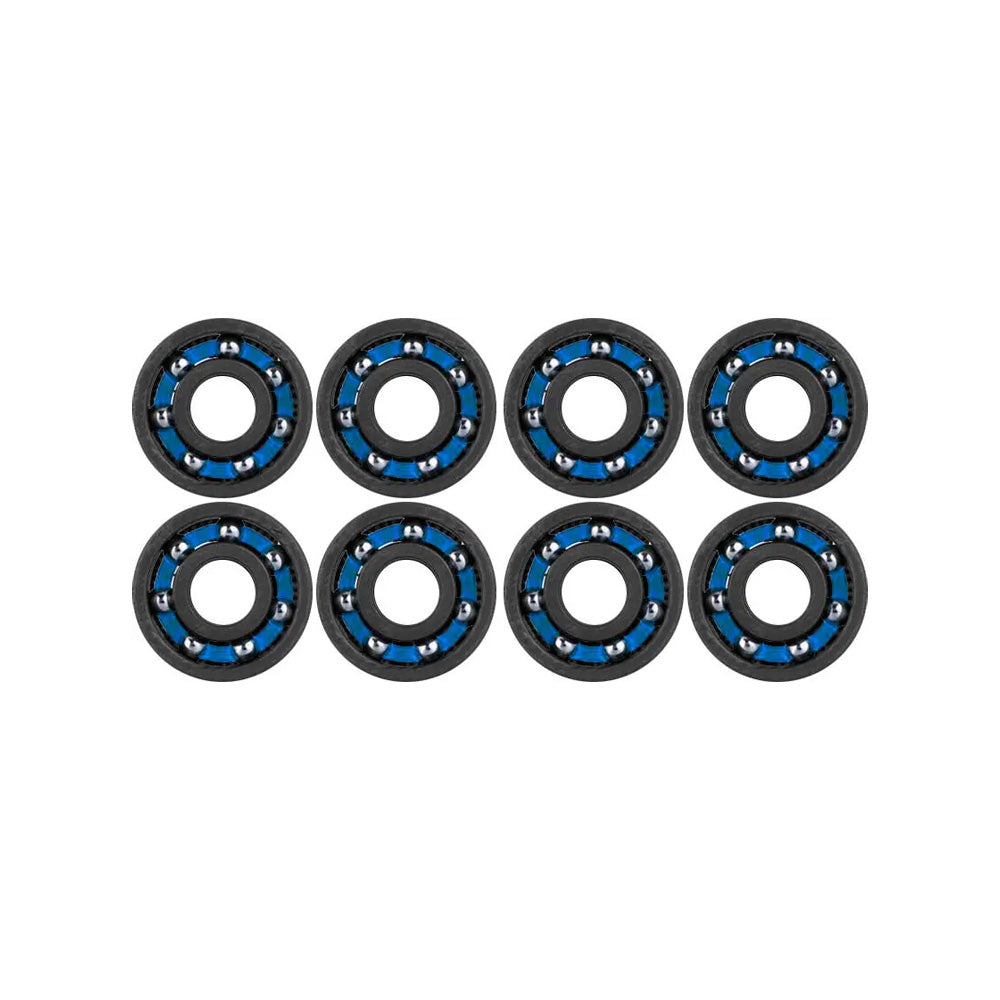Jart Abec 3 Bleu