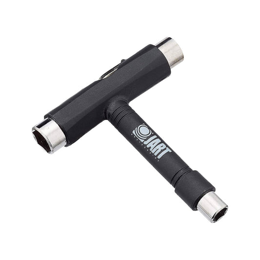 Jar Tool