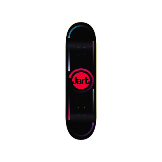 Jart Twilight 8.125"