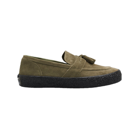 Last Resort AB VM005 Loafer Olive